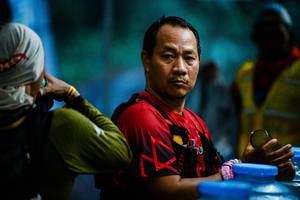 BIB: 
                            <button type="button" onclick="openModal(22743166)" class="btn btn-primary btn-sm float-right btn-popup" data-toggle="modal" data-target=".modal-high-quality">
                        <i class="fas fa-shopping-cart"></i> Add to Cart
                    </button>
                                            <button type="button" onclick="isThisMe(22743166, true)" class="btn btn-success btn-sm float-right btn-popup btn-isme hidden" data-toggle="tooltip" data-placement="bottom" title="นี่คือรูปของคุณใช่ไหม คลิกที่นี่เพื่อเอาเข้าอัลบั้ม">
                        <i class="fas fa-plus"></i> Add to album
                    </button>
                    <button type="button" onclick="isThisMe(22743166, false)" class="btn btn-warning btn-sm float-right btn-popup btn-isnotme hidden">
                        <i class="fas fa-ban"></i> Remove from album
                    </button>